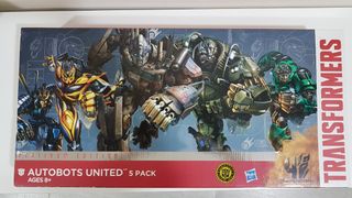 （分類：）位於 。 由 envtech 提交（商品編號 1136206148，圖片 1）。簡介： 。