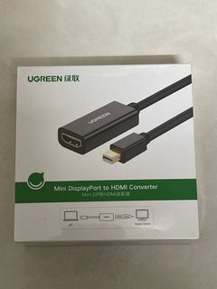 （分類：）位於 。 由 adtsc0606 提交（商品編號 1136191238，圖片 1）。簡介： 。