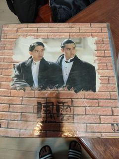 （分類：）位於 。 由 snoopylaups 提交（商品編號 1136211117，圖片 1）。簡介： 。