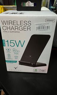 （分類：）位於 。 由 nn4trade 提交（商品編號 1136149494，圖片 1）。簡介： 。