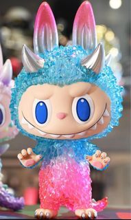 （分類：）位於 。 由 toytyoman 提交（商品編號 1136216894，圖片 1）。簡介： 。