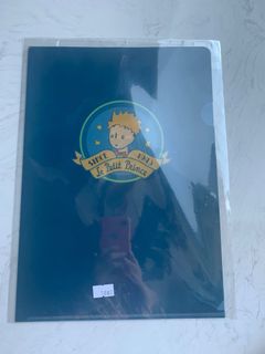 （分類：）位於 。 由 vontheone 提交（商品編號 1136065544，圖片 1）。簡介： 。
