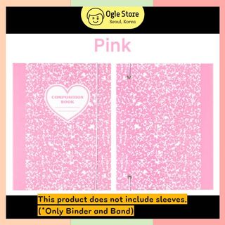 (Category: ) located in . Submitted by bxoxm (Listing ID 1136172351, Image 1). Description: .