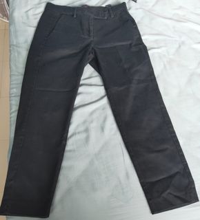 (Category: ) located in . Submitted by lynn2108 (Listing ID 1136045167, Image 1). Description: .