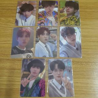 （分類：）位於 。 由 jhwidiary 提交（商品編號 1136204853，圖片 1）。簡介： 。