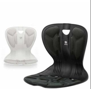 （分類：）位於 。 由 3f.products 提交（商品編號 1136044365，圖片 1）。簡介： 。