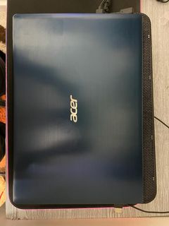 (Category: ) located in . Submitted by malaysianjohnwick (Listing ID 1136157753, Image 1). Description: .