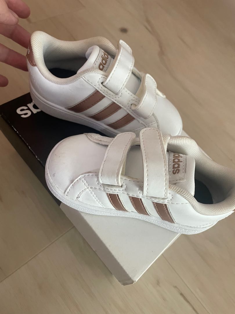 Adidas converse style sales shoes