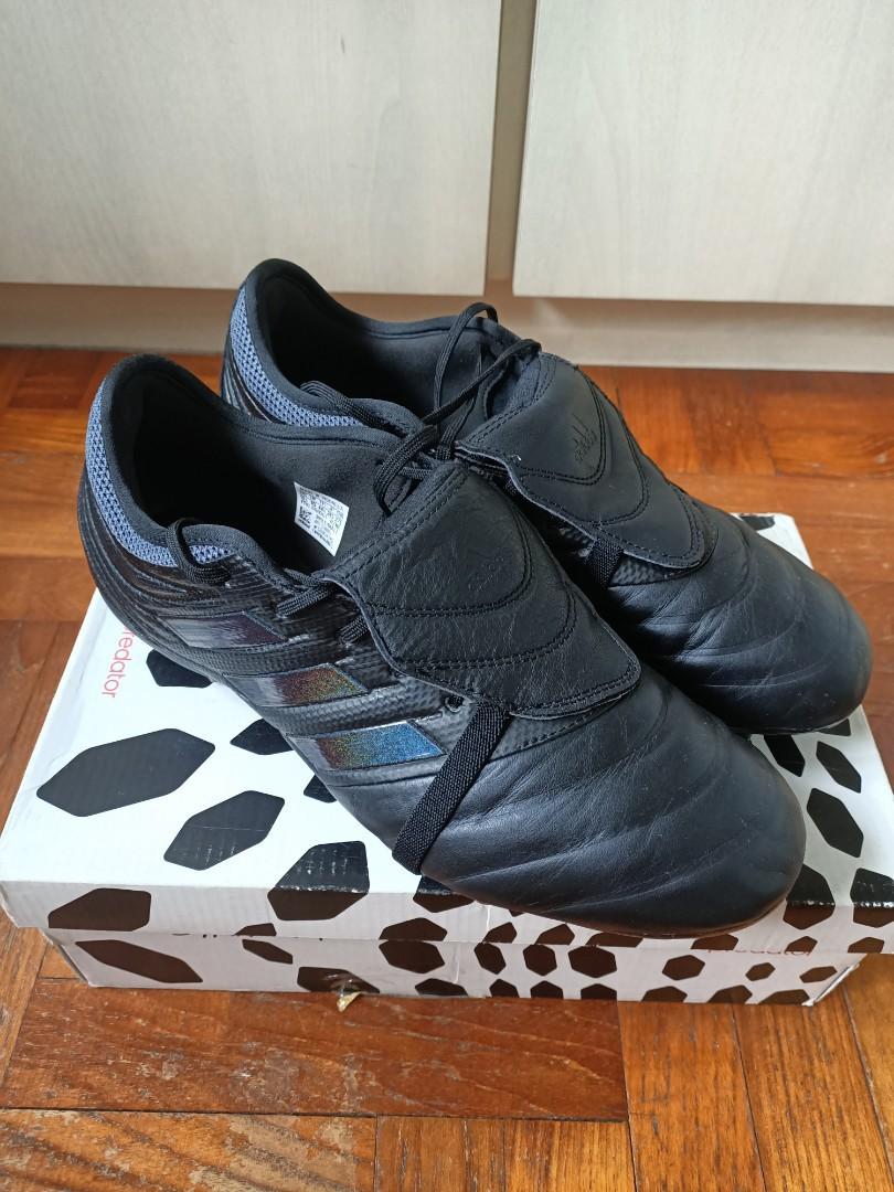 Copa 19.2 turf store