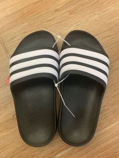 （分類：）位於 。 由 maisalgado 提交（商品編號 1136047540，圖片 1）。簡介： 。