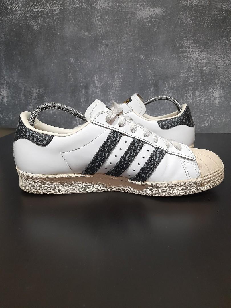 S75847 hot sale