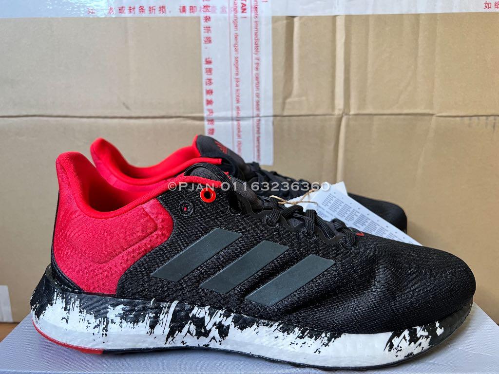 Adidas pure boost 1 for sale shop