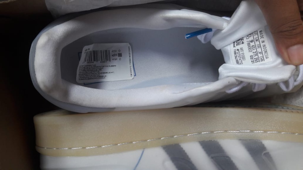 superstar future shell