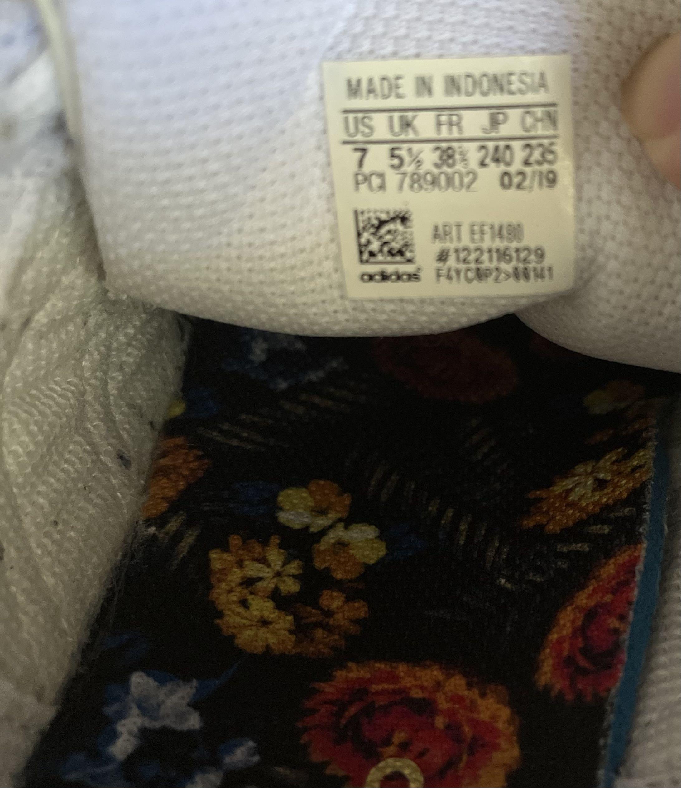 Ef1480 adidas hotsell