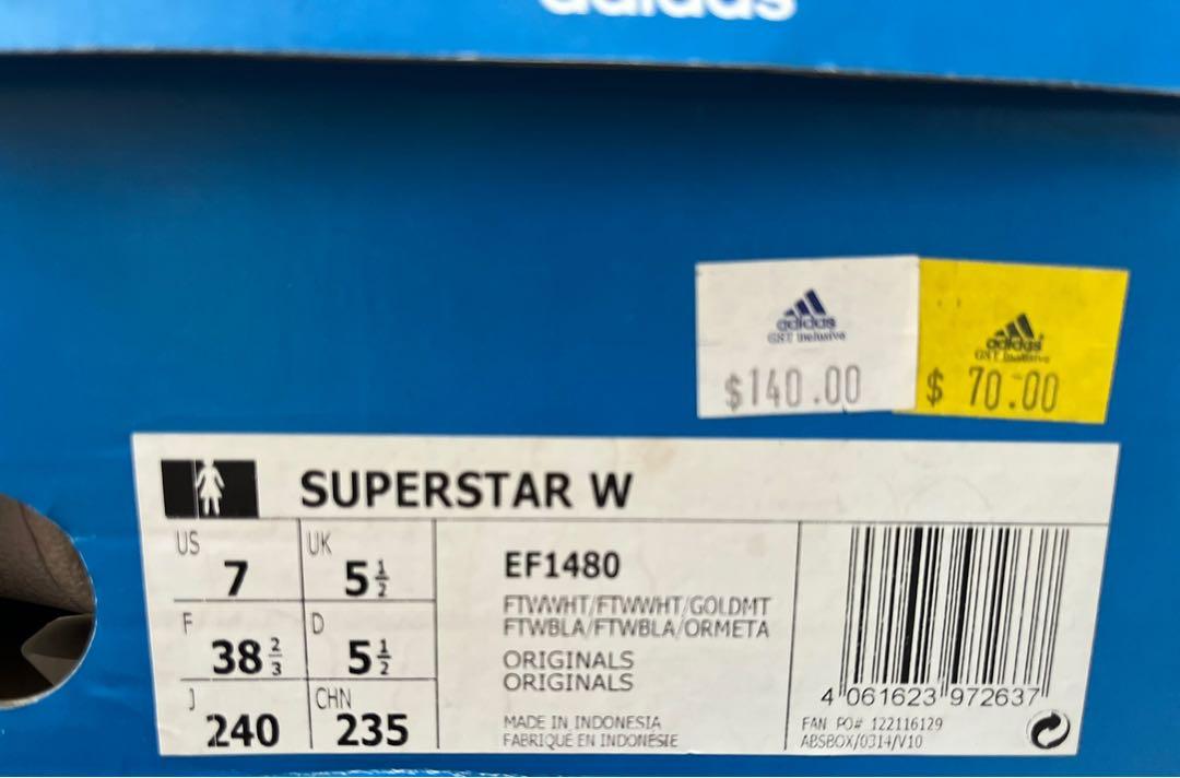 Ef1480 adidas deals