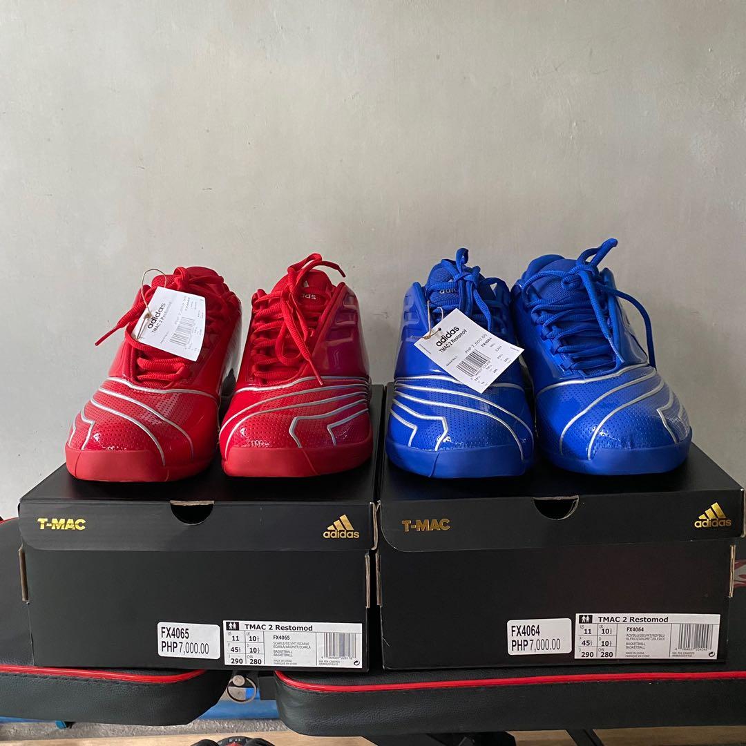 Tmac 2 discount shoes for sale