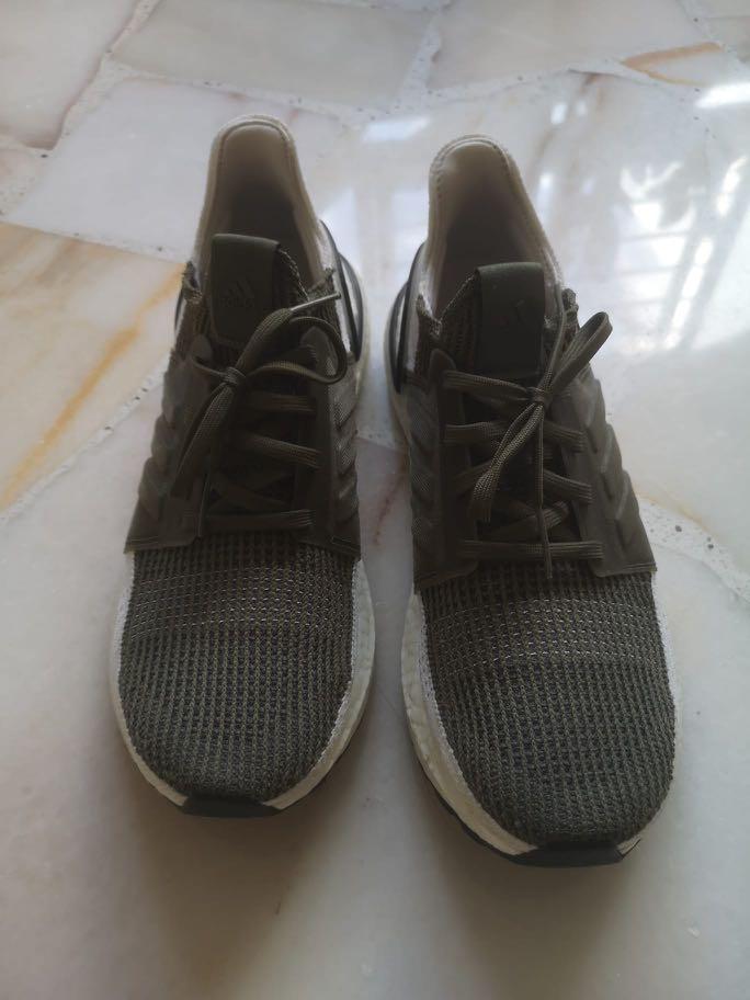 rule 21 shoes