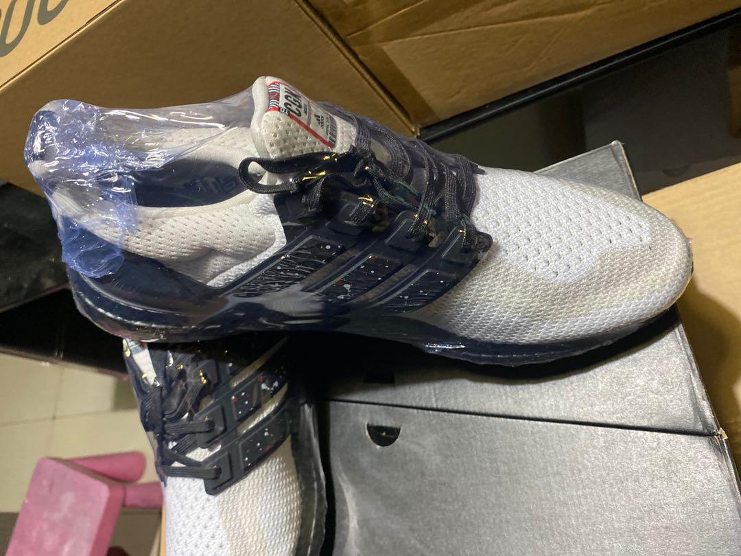 Adidas ultra boost discount jakarta