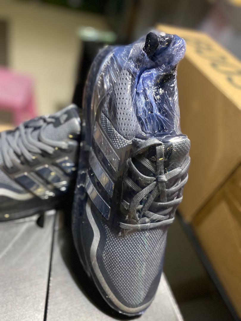 Ultraboost mtl shoes clearance