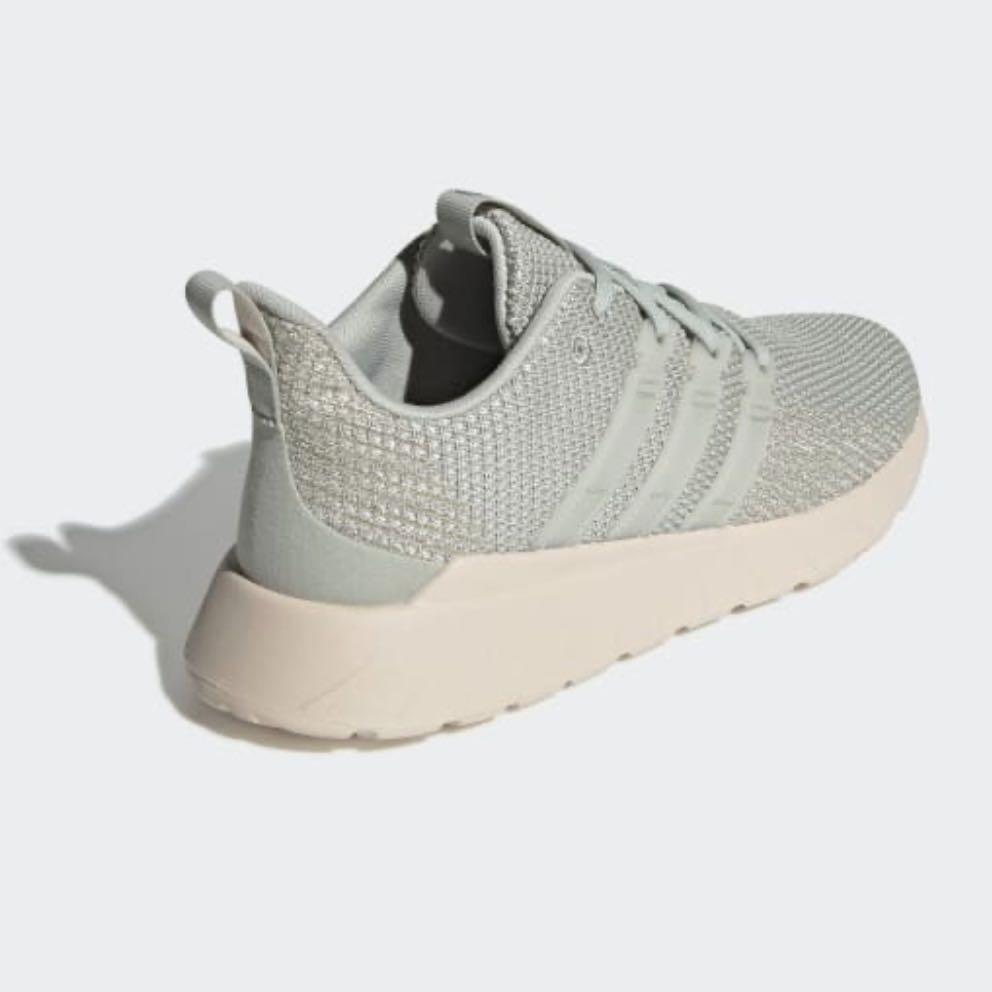 Adidas women's questar best sale flow shoes