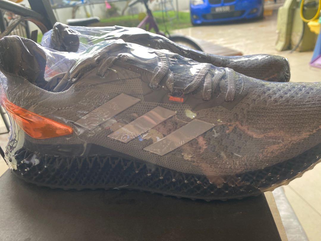 Fw7091 adidas 2025