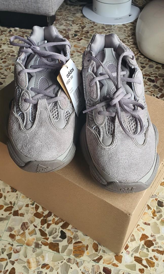 Adidas yeezy clearance 5 grey