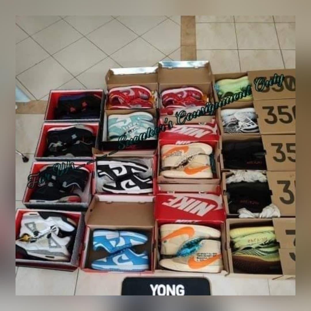 Boost 35 v2 glow online