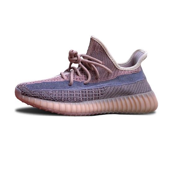 Adidas Yeezy Boost 350 V2 H02795 UK11