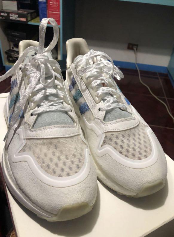 Adidas Originals Commonwealth Adidas Zx Consortium Adidas Zx