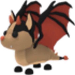 (Category: ) located in . Submitted by simplyadoptme (Listing ID 1136100974, Image 1). Description: .
