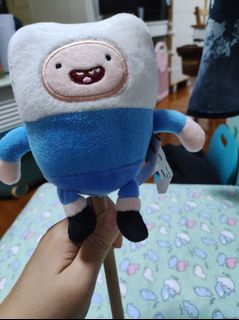 （分類：）位於 。 由 audresilly 提交（商品編號 1136040723，圖片 1）。簡介： 。