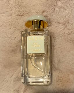(Category: ) located in . Submitted by perfumeria (Listing ID 1136220544, Image 1). Description: .
