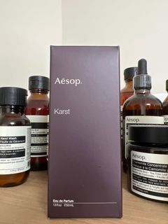 （分類：）位於 。 由 kenken626 提交（商品編號 1136020381，圖片 1）。簡介： 。