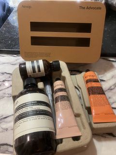 （分類：）位於 。 由 kittyyu02 提交（商品編號 1132609923，圖片 1）。簡介： 。