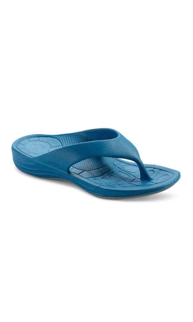 Lynco slippers 2025