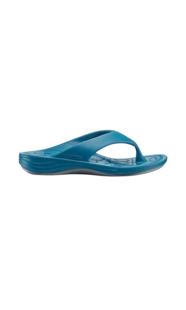 Aetrex clearance lynco slippers