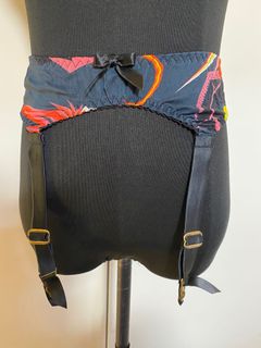 （分類：）位於 。 由 zoeysl 提交（商品編號 1136110571，圖片 1）。簡介： 。
