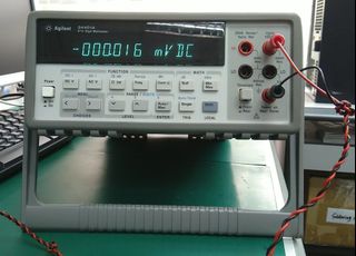 （分類：）位於 。 由 ittico 提交（商品編號 1136098679，圖片 1）。簡介： 。