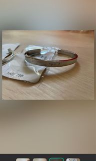 （分類：）位於 。 由 cherrish33 提交（商品編號 1136052984，圖片 1）。簡介： 。