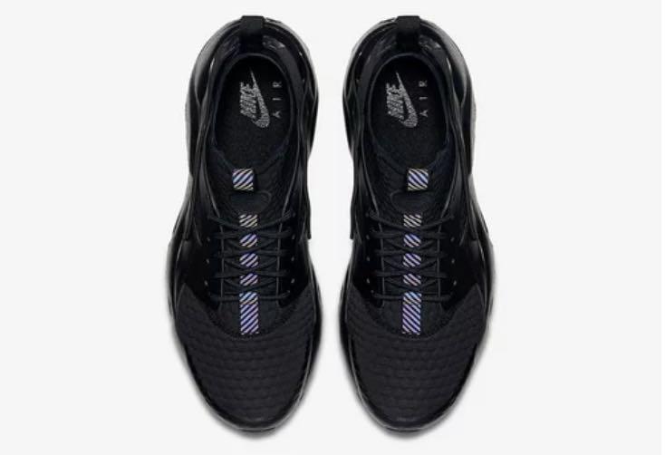 Air huarache run ultra se prem top