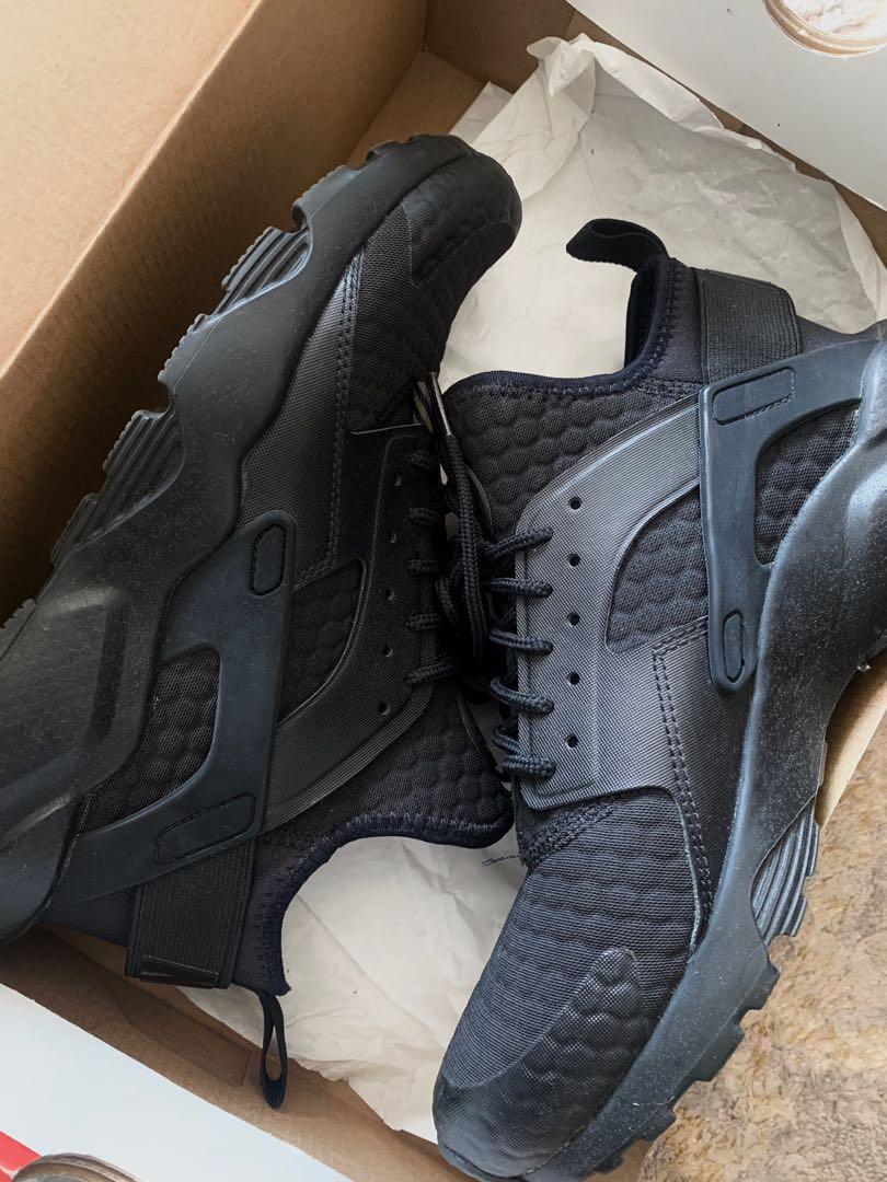 Air huarache run outlet ultra se prem