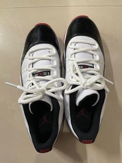 （分類：）位於 。 由 dragonj 提交（商品編號 1136146396，圖片 1）。簡介： 。
