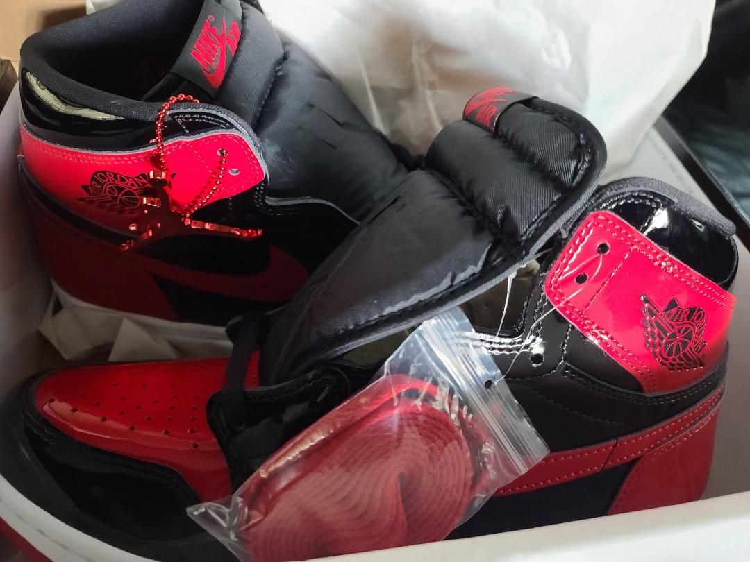 Air jordan retro 8 men's shoe clearance