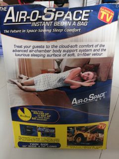 (Category: ) located in . Submitted by VWXYZ (Listing ID 1136091136, Image 1). Description: .