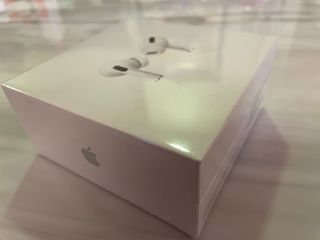 （分類：）位於 。 由 bluetomorrow 提交（商品編號 1136119595，圖片 1）。簡介： 。