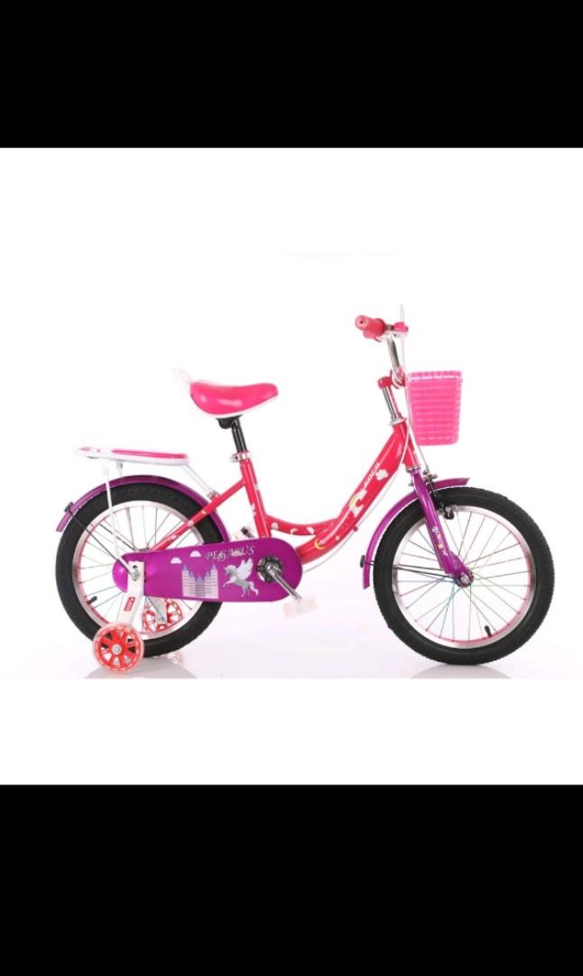 Aleoca Hi Ten Steel 12