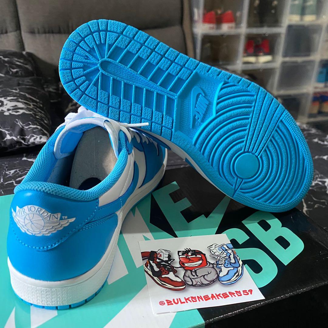 Koston 24.99 clearance