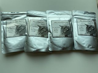 （分類：）位於 。 由 manman1886 提交（商品編號 1136121623，圖片 1）。簡介： 。