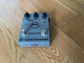 （分類：）位於 。 由 bb921 提交（商品編號 1136031188，圖片 1）。簡介： 。