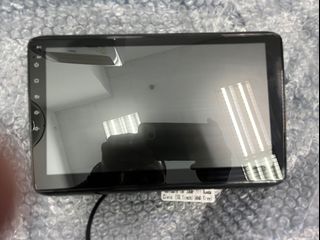 (Category: ) located in . Submitted by royal102 (Listing ID 1136031444, Image 1). Description: .